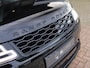 Land Rover Range Rover Sport 2.0 P400e HSE Dynamic | Leder | Meridian | Pano | Memory