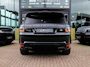 Land Rover Range Rover Sport 2.0 P400e HSE Dynamic | Leder | Meridian | Pano | Memory