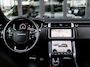 Land Rover Range Rover Sport 2.0 P400e HSE Dynamic | Leder | Meridian | Pano | Memory