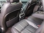 Land Rover Range Rover Sport 2.0 P400e HSE Dynamic | Leder | Meridian | Pano | Memory