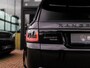 Land Rover Range Rover Sport 2.0 P400e HSE Dynamic | Leder | Meridian | Pano | Memory