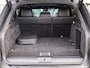 Land Rover Range Rover Sport 2.0 P400e HSE Dynamic | Leder | Meridian | Pano | Memory