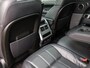 Land Rover Range Rover Sport 2.0 P400e HSE Dynamic | Leder | Meridian | Pano | Memory