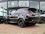 Land Rover Range Rover Sport 2.0 P400e HSE Dynamic | Leder | Meridian | Pano | Memory
