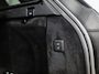 Land Rover Range Rover Sport 2.0 P400e HSE Dynamic | Leder | Meridian | Pano | Memory