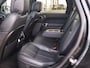 Land Rover Range Rover Sport 2.0 P400e HSE Dynamic | Leder | Meridian | Pano | Memory