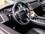 Land Rover Range Rover Sport 2.0 P400e HSE Dynamic | Leder | Meridian | Pano | Memory