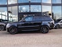 Land Rover Range Rover Sport 2.0 P400e HSE Dynamic | Leder | Meridian | Pano | Memory