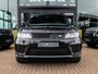 Land Rover Range Rover Sport 2.0 P400e HSE Dynamic | Leder | Meridian | Pano | Memory
