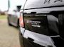 Land Rover Range Rover Sport 2.0 P400e HSE Dynamic | Leder | Meridian | Pano | Memory