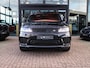 Land Rover Range Rover Sport 2.0 P400e HSE Dynamic | Leder | Meridian | Pano | Memory
