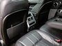 Land Rover Range Rover Sport 2.0 P400e HSE Dynamic | Leder | Meridian | Pano | Memory