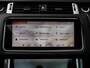 Land Rover Range Rover Sport 2.0 P400e HSE Dynamic | Leder | Meridian | Pano | Memory