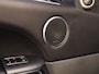 Land Rover Range Rover Sport 2.0 P400e HSE Dynamic | Leder | Meridian | Pano | Memory