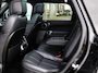 Land Rover Range Rover Sport 2.0 P400e HSE Dynamic | Leder | Meridian | Pano | Memory