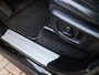 Land Rover Range Rover Sport 2.0 P400e HSE Dynamic | Leder | Meridian | Pano | Memory