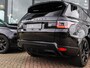 Land Rover Range Rover Sport 2.0 P400e HSE Dynamic | Leder | Meridian | Pano | Memory