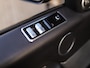 Land Rover Range Rover Sport 2.0 P400e HSE Dynamic | Leder | Meridian | Pano | Memory