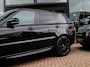 Land Rover Range Rover Sport 2.0 P400e HSE Dynamic | Leder | Meridian | Pano | Memory