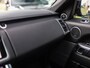 Land Rover Range Rover Sport 2.0 P400e HSE Dynamic | Leder | Meridian | Pano | Memory