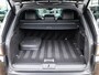 Land Rover Range Rover Sport 2.0 P400e HSE Dynamic | Leder | Meridian | Pano | Memory