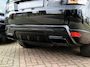 Land Rover Range Rover Sport 2.0 P400e HSE Dynamic | Leder | Meridian | Pano | Memory