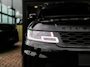 Land Rover Range Rover Sport 2.0 P400e HSE Dynamic | Leder | Meridian | Pano | Memory