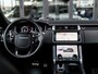 Land Rover Range Rover Sport 2.0 P400e HSE Dynamic | Leder | Meridian | Pano | Memory
