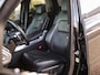 Land Rover Range Rover Sport 2.0 P400e HSE Dynamic | Leder | Meridian | Pano | Memory