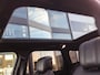 Land Rover Range Rover Sport 2.0 P400e HSE Dynamic | Leder | Meridian | Pano | Memory