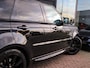 Land Rover Range Rover Sport 2.0 P400e HSE Dynamic | Leder | Meridian | Pano | Memory