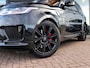 Land Rover Range Rover Sport 2.0 P400e HSE Dynamic | Leder | Meridian | Pano | Memory