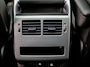 Land Rover Range Rover Sport 2.0 P400e HSE Dynamic | Leder | Meridian | Pano | Memory