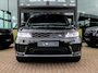 Land Rover Range Rover Sport 2.0 P400e HSE Dynamic | Leder | Meridian | Pano | Memory