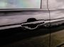 Land Rover Range Rover Sport 2.0 P400e HSE Dynamic | Leder | Meridian | Pano | Memory