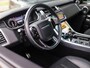 Land Rover Range Rover Sport 2.0 P400e HSE Dynamic | Leder | Meridian | Pano | Memory