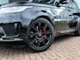 Land Rover Range Rover Sport 2.0 P400e HSE Dynamic | Leder | Meridian | Pano | Memory
