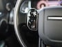 Land Rover Range Rover Sport 2.0 P400e HSE Dynamic | Leder | Meridian | Pano | Memory