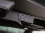 Land Rover Range Rover Sport 2.0 P400e HSE Dynamic | Leder | Meridian | Pano | Memory