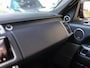 Land Rover Range Rover Sport 2.0 P400e HSE Dynamic | Leder | Meridian | Pano | Memory