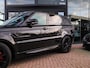 Land Rover Range Rover Sport 2.0 P400e HSE Dynamic | Leder | Meridian | Pano | Memory