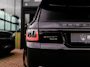 Land Rover Range Rover Sport 2.0 P400e HSE Dynamic | Leder | Meridian | Pano | Memory