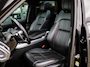 Land Rover Range Rover Sport 2.0 P400e HSE Dynamic | Leder | Meridian | Pano | Memory