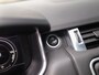 Land Rover Range Rover Sport 2.0 P400e HSE Dynamic | Leder | Meridian | Pano | Memory