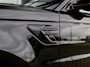 Land Rover Range Rover Sport 2.0 P400e HSE Dynamic | Leder | Meridian | Pano | Memory