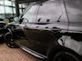 Land Rover Range Rover Sport 2.0 P400e HSE Dynamic | Leder | Meridian | Pano | Memory