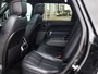 Land Rover Range Rover Sport 2.0 P400e HSE Dynamic | Leder | Meridian | Pano | Memory