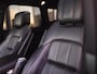 Land Rover Range Rover Sport 2.0 P400e HSE Dynamic | Leder | Meridian | Pano | Memory