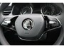 Skoda Scala 1.0 TSI Online Edition 110pk