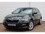 Skoda Scala 1.0 TSI Online Edition 110pk